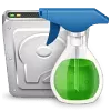 Wise Disk Cleaner Portable